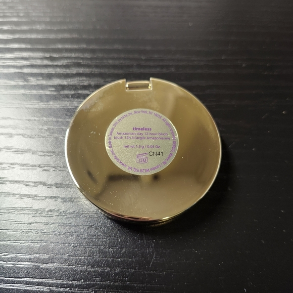 Tarte Blush in Timeless - Picture 5 of 5